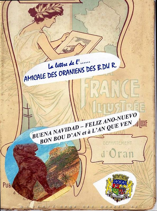 Oran documents divers 467.jpg